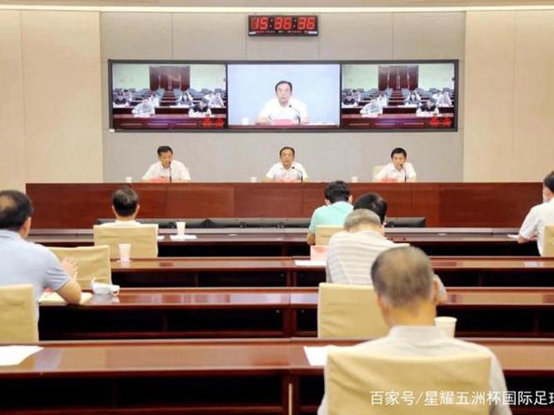 谈球吧官方网站品牌故事